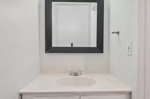 7801 Byrds Nest Pass, Annandale, VA 22003 - Photo 55