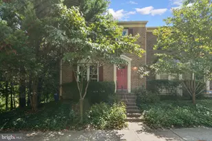 7801 Byrds Nest Pass, Annandale, VA 22003 - Photo 3