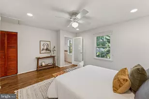 7801 Byrds Nest Pass, Annandale, VA 22003 - Photo 33