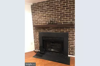 7426 Erska Woods Court, Springfield, VA 22153 - Photo 27