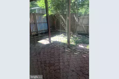 7426 Erska Woods Court, Springfield, VA 22153 - Photo 31