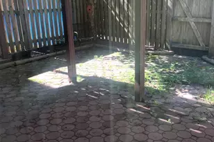 7426 Erska Woods Court, Springfield, VA 22153 - Photo 31