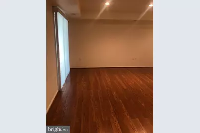 7426 Erska Woods Court, Springfield, VA 22153 - Photo 29