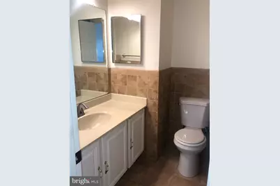 7426 Erska Woods Court, Springfield, VA 22153 - Photo 19