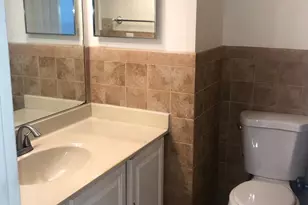 7426 Erska Woods Court, Springfield, VA 22153 - Photo 19