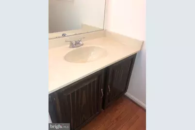 7426 Erska Woods Court, Springfield, VA 22153 - Photo 11