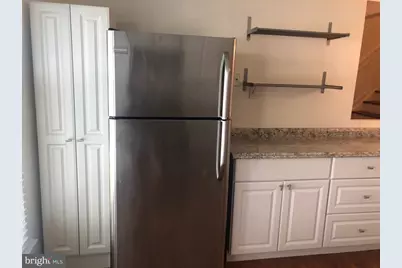 7426 Erska Woods Court, Springfield, VA 22153 - Photo 15