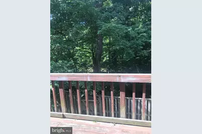 7426 Erska Woods Court, Springfield, VA 22153 - Photo 17