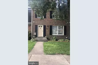 7426 Erska Woods Court, Springfield, VA 22153 - Photo 1