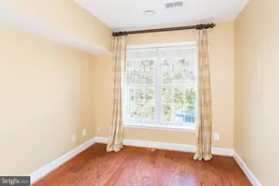 2462 Terra Cotta Cir, Herndon, VA 20171 - Photo 19