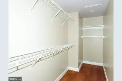 2462 Terra Cotta Circle, Herndon, VA 20171 - Photo 13