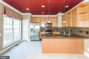 2462 Terra Cotta Cir, Herndon, VA 20171 - Photo 3