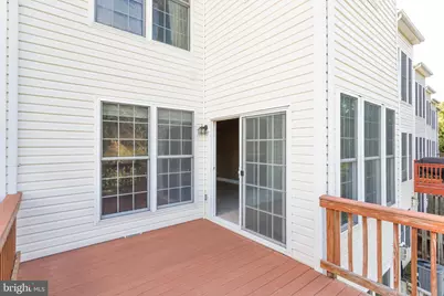 2462 Terra Cotta Circle, Herndon, VA 20171 - Photo 9