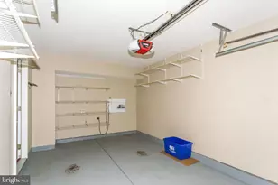 2462 Terra Cotta Cir, Herndon, VA 20171 - Photo 21