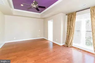 2462 Terra Cotta Cir, Herndon, VA 20171 - Photo 11