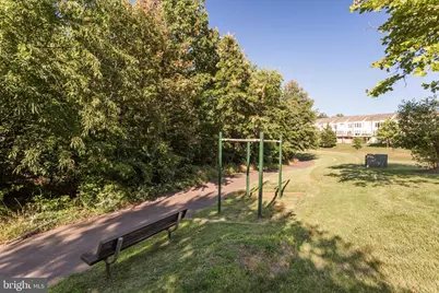 2462 Terra Cotta Circle, Herndon, VA 20171 - Photo 23