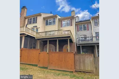 1379 Heritage Oak Way, Reston, VA 20194 - Photo 43