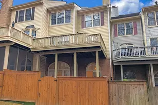 1379 Heritage Oak Way, Reston, VA 20194 - Photo 43