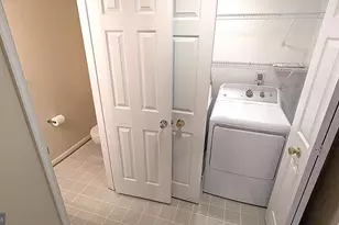 1379 Heritage Oak Way, Reston, VA 20194 - Photo 35