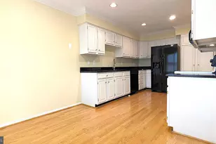 1379 Heritage Oak Way, Reston, VA 20194 - Photo 19