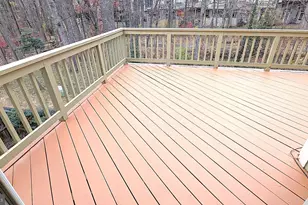 1379 Heritage Oak Way, Reston, VA 20194 - Photo 13