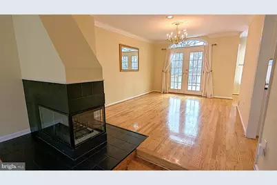 1379 Heritage Oak Way, Reston, VA 20194 - Photo 9