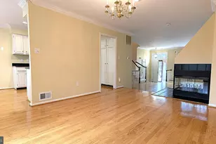 1379 Heritage Oak Way, Reston, VA 20194 - Photo 15