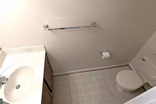 1379 Heritage Oak Way, Reston, VA 20194 - Photo 37