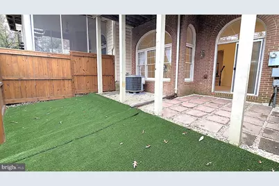 1379 Heritage Oak Way, Reston, VA 20194 - Photo 41