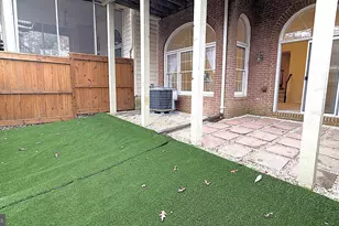 1379 Heritage Oak Way, Reston, VA 20194 - Photo 41