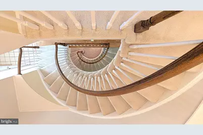 1379 Heritage Oak Way, Reston, VA 20194 - Photo 25