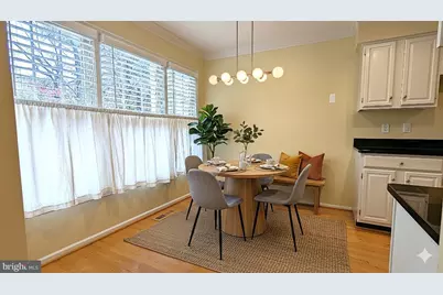 1379 Heritage Oak Way, Reston, VA 20194 - Photo 17