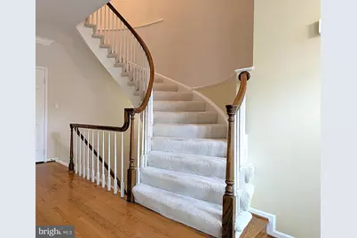 1379 Heritage Oak Way, Reston, VA 20194 - Photo 23