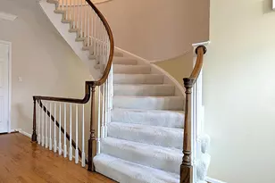 1379 Heritage Oak Way, Reston, VA 20194 - Photo 23