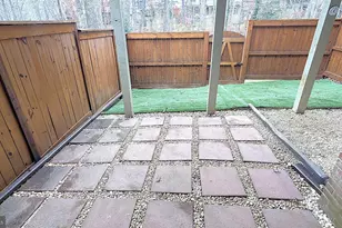 1379 Heritage Oak Way, Reston, VA 20194 - Photo 39