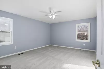 7594 Woodstown Drive, Springfield, VA 22153 - Photo 23