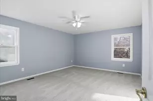 7594 Woodstown Dr, Springfield, VA 22153 - Photo 23