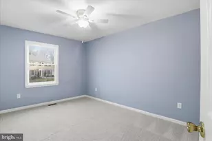 7594 Woodstown Dr, Springfield, VA 22153 - Photo 29