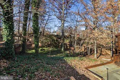 7594 Woodstown Drive, Springfield, VA 22153 - Photo 39