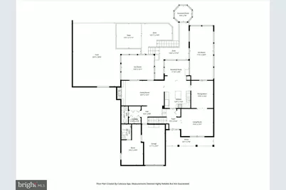 7594 Woodstown Drive, Springfield, VA 22153 - Photo 45