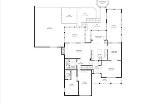 7594 Woodstown Dr, Springfield, VA 22153 - Photo 45