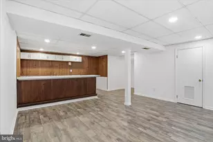 7594 Woodstown Dr, Springfield, VA 22153 - Photo 33