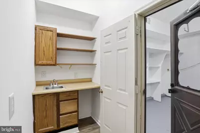 7594 Woodstown Drive, Springfield, VA 22153 - Photo 21