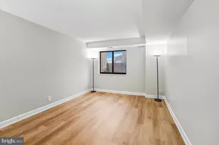 5904 Mt Eagle Dr, Alexandria, VA 22303 - Photo 23