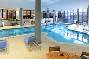 5904 Mt Eagle Dr, Alexandria, VA 22303 - Photo 51