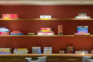 5904 Mt Eagle Dr, Alexandria, VA 22303 - Photo 59