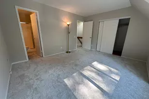 1526 Scandia Cir, Reston, VA 20190 - Photo 17