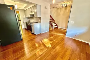 1526 Scandia Cir, Reston, VA 20190 - Photo 3