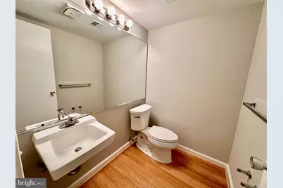 1526 Scandia Circle, Reston, VA 20190 - Photo 25