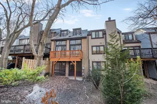 1526 Scandia Cir, Reston, VA 20190 - Photo 29